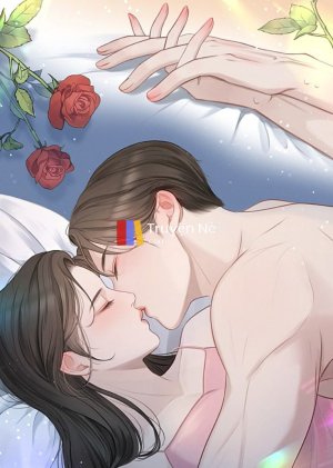 Trở Lại Để Báo Thù
