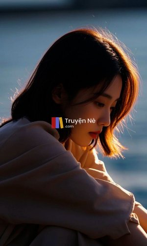 Trở Về Ngày Định Mệnh