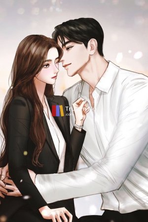 Bão Tuyết Đến Mức Nào
