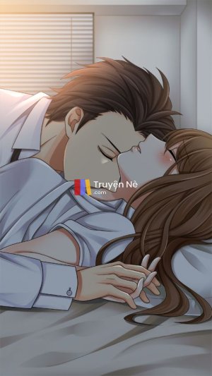 Bước Đường Đến Thành Công Bất Ngờ