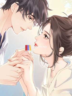 Cô Gái Đào Mỏ Và Anh Trai Độc Đoán