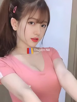 Cuộc Chiến Trên Tàu Cao Tốc