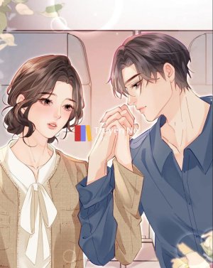 Dưới Bóng Hạnh Phúc Cũ