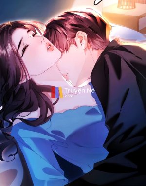 Khi Chồng Tôi Phản Bội