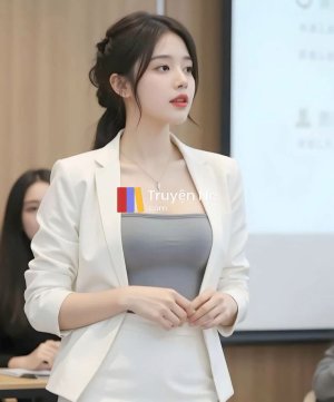 Mùi Lạ Từ Quần Lót