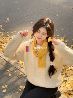 Người Đàn Ông Đã Đền Ơn