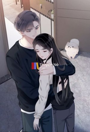 Người Đợi Chờ Vô Hình