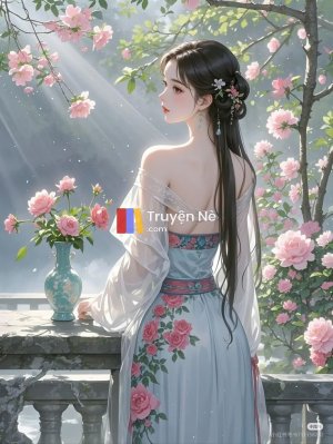 Người Thế Thân Trong Kiệu Hoa
