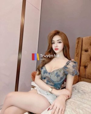 Nữ Phụ Đừng Vùng Vẫy