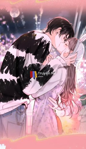 Bí Mật Của Tiểu Thư Học Đường