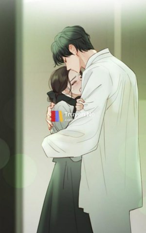Cuộc Sống Thứ Hai Của Tôi