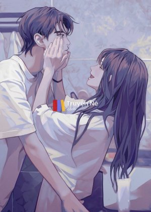 Đánh Nhầm Tình Yêu
