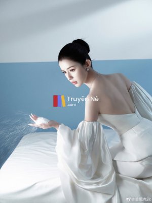 Khi Chia Tay Trở Thành Dấu Chấm Hết