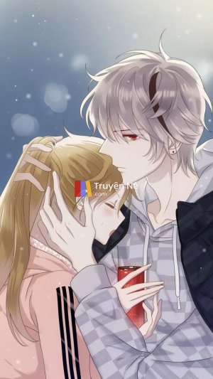 Khi Mọi Thứ Đổ Vỡ Tôi Chọn Trả Thù