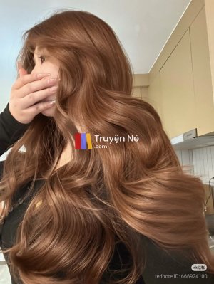 Khoảng Cách Lạnh Lùng