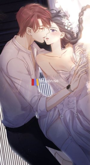 Kiếp Này Phải Trả Đũa