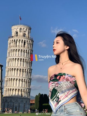 Người Chồng Bí Ẩn