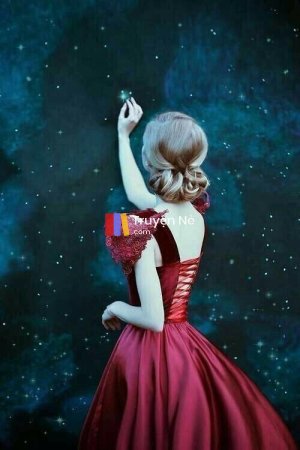 Tái Sinh Ngày Kỷ Niệm Cưới