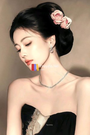 Ngón Tay Còn Lại Trong Lửa