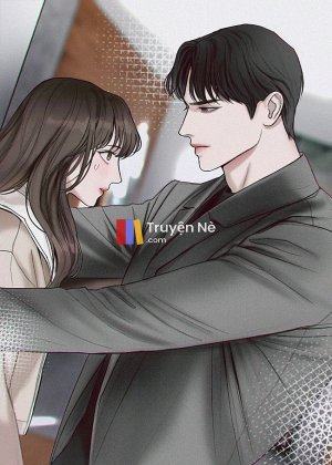 Bi Kịch Của Nữ Chính