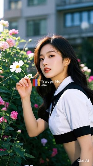 Cánh cửa thời gian trở lại