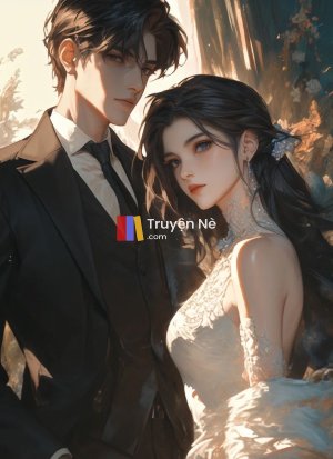 Cuộc Chiến Của Những Kẻ Điên
