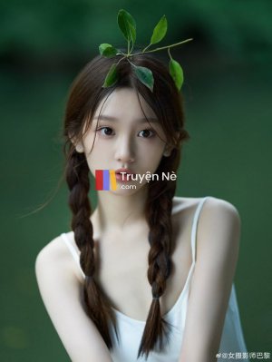 Cuộc Chiến Không Có Kẻ Thắng