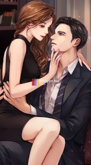 Số Phận Đổi Thay Bằng Vé Số