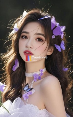 Trở Về Để Cứu Gia Đình Hỗn Loạn