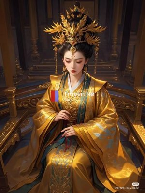 Trở Về Trước Hôn Lễ Để Thay Đổi Số Phận