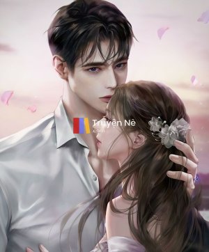 Xuyên Thành Cô Bạn Gái Hám Tiền
