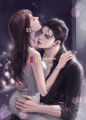 Báo Thù Từ Kiếp Trước