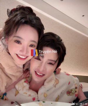 Bảy Năm Chờ Đợi Một Tình Yêu