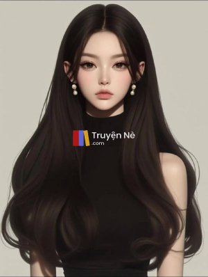 Bình Luận Từ Tương Lai