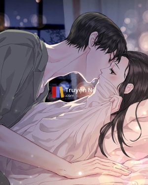Đêm Đen Ở Hồng Hải Lộ