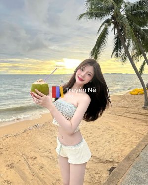 Em Trai Là Phản Diện