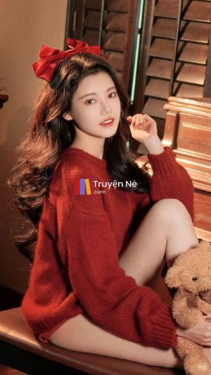 Giữa Chuyến Đi Kỳ Lạ