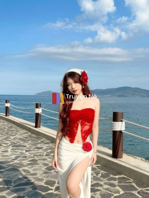 Hẹn Hò Qua Bánh Trứng
