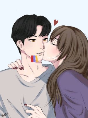 Khi Tiền Đau Lòng