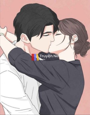 Khi Tình Yêu Biến Thành Đau Khổ