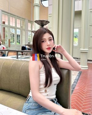 Lần Này Tôi Không Cứu