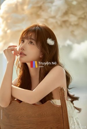 Lý Giang Chu và Nỗi Đau Quá Khứ
