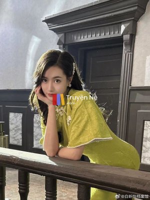 Người Chết Không Nằm Dưới Mộ