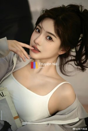 Người Em Gầy Của Tôi Đã Biến Mất
