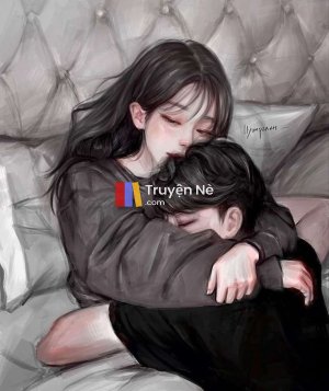 Oan Hồn Trong Đêm Tối