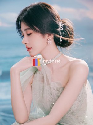 Tái Sinh Để Đòi Nợ