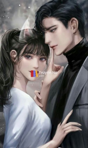 Thịt Lợn Hun Khói Và Những Ký Ức