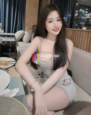 Thực Phẩm Nguy Hiểm Trong Ký Túc Xá