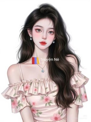 Tình Yêu Đích Thực Chỉ Là Ảo Ảnh