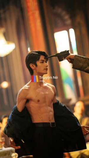Trò Đùa Của Kinh Nguyệt